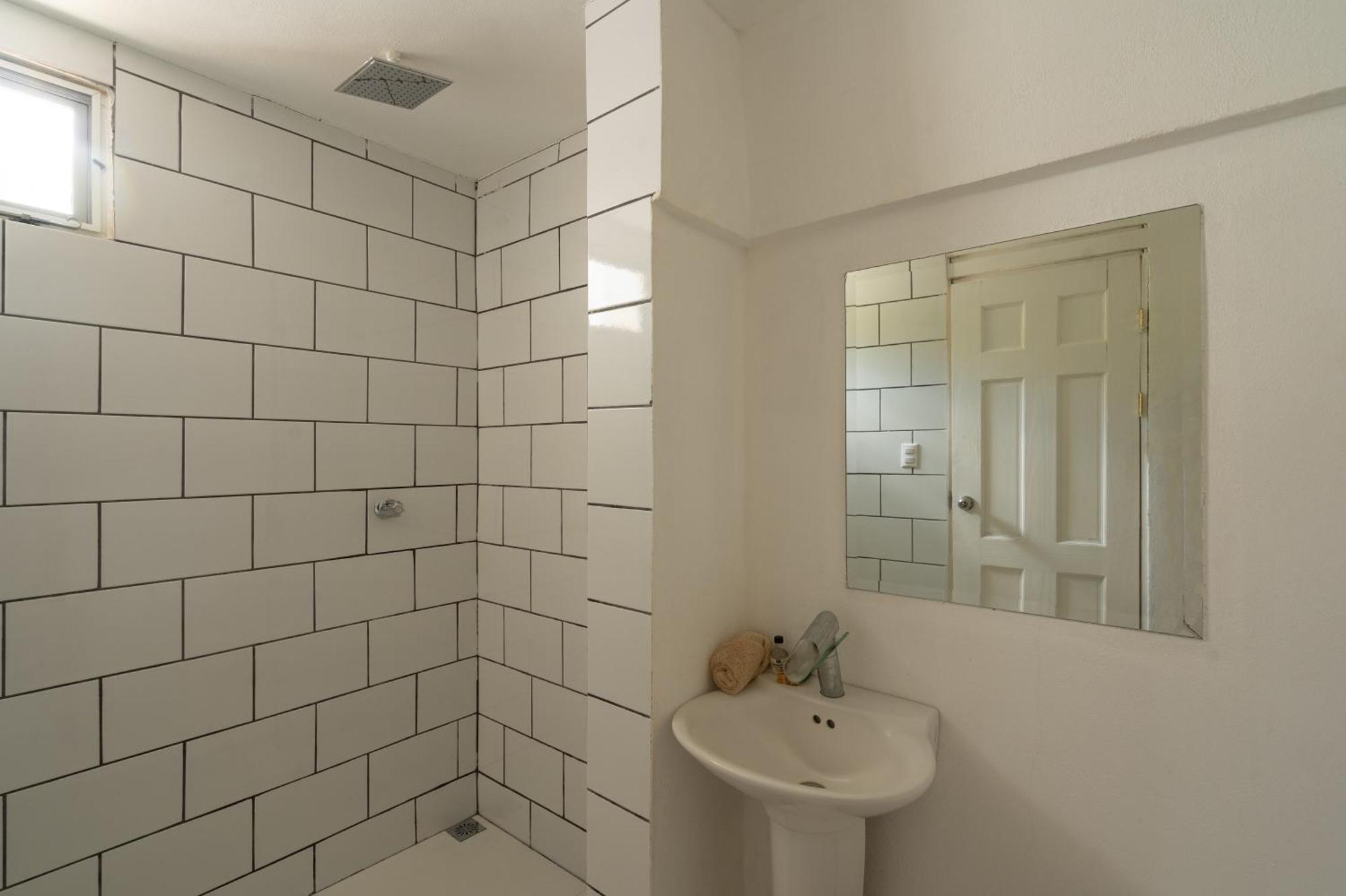 Hotel Dream Surf House Avellana Playa Avellana Zewnętrze zdjęcie